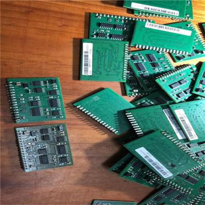 嘉兴高价回收电子线路板 PCB板 IC芯片