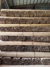 横琴新附近钢管架出租施工方案