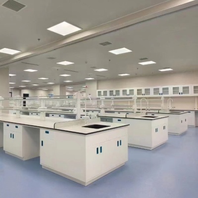 河池全钢实验台--生产厂家-鸿嘉-价格