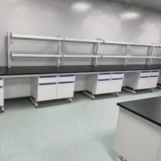 浦北钢木实验台广西专业实验台厂家可定制加工