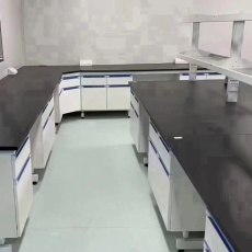 供应广西钢木实验台广西生产厂家 价格实惠专业定制
