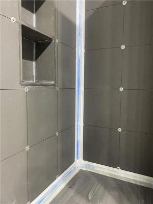 詔安縣室內(nèi)外隔墻防水背襯板廠家