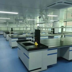 南宁钢木实验台广西专业实验台厂家专业定制