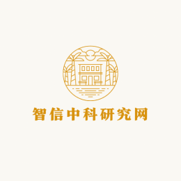 固體激光清洗設(shè)備市場未來發(fā)展及需求前景