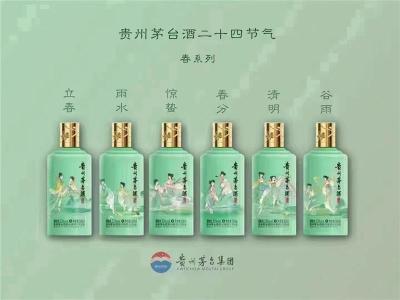 生肖茅台酒能卖多少钱济南高价回收