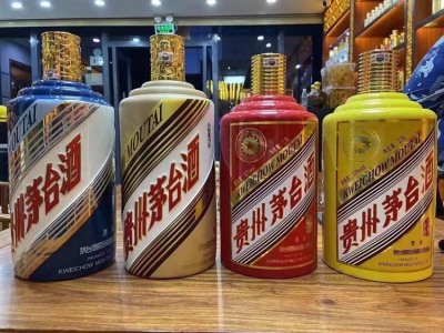 揭阳长期轩尼诗EXTRA酒瓶回收近期行情