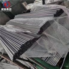 0Cr16Ni6不锈钢带属于什么钢