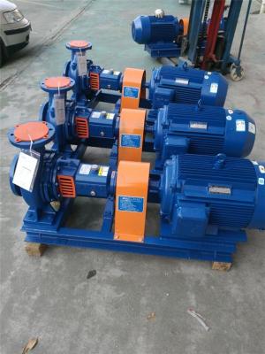 皇姑区好口碑的JD1A-90控制器找哪家