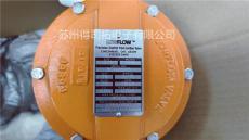 美國喬丹調(diào)節(jié)閥708系列DN20接口電廠氫站