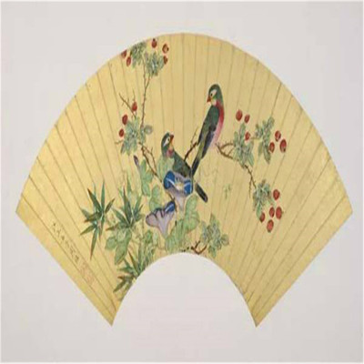 嘉兴老字画回收商店 近代旧字画收购