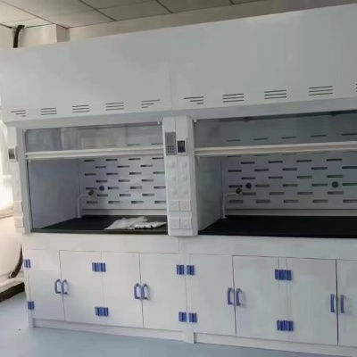 融安实验边台/中央操作台/通风柜/试剂柜/药品柜/仪器柜_生产厂家-鸿嘉