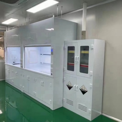 鹿寨全钢实验台--生产厂家-鸿嘉-价格