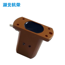 懷柔區(qū)防爆接近開關(guān)廠家