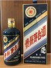 丰台黄酱茅台酒上门收购当天结算