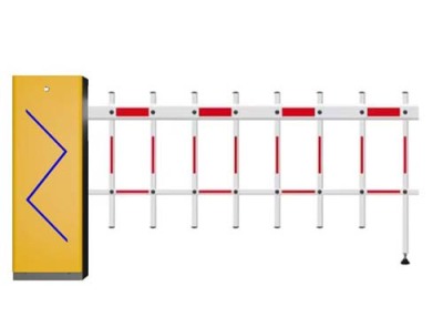 营口停车场闸门生产厂家