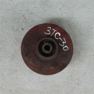 洪洞县很好的JD1A-40控制装置怎么买