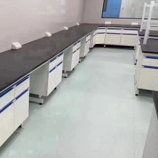 供应柳州钢木实验台广西专业实验台厂家可定制加工