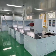 隆安实验室操作台--生产厂家-鸿嘉-价格