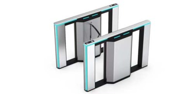 青海智能翼闸价格优惠