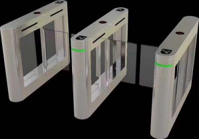 青海智能翼闸价格优惠