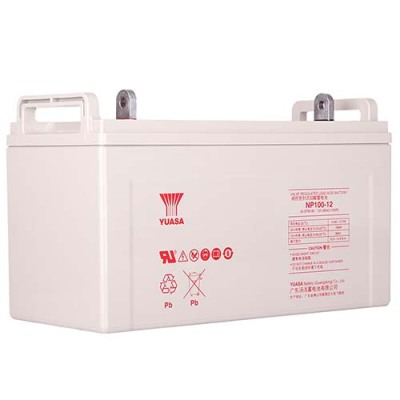 涪陵汤浅蓄电池NP12V200AH尺寸参数品牌