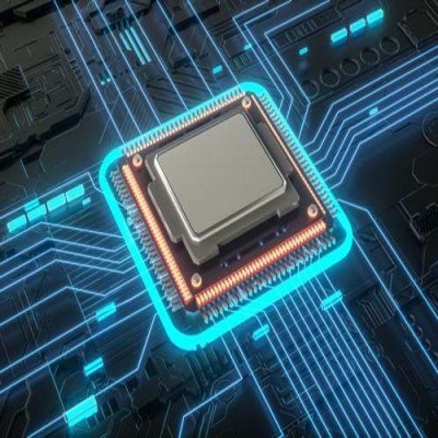 江西专业国产芯片网上商城安芯网