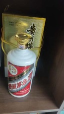 南京25年麦卡伦酒瓶回收店