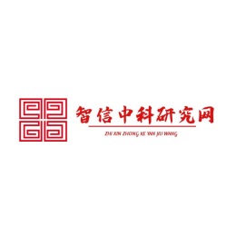 座椅氣動(dòng)舒適系統(tǒng)市場(chǎng)趨勢(shì)洞察及前景預(yù)測(cè)