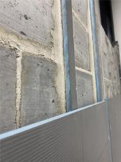 贛州市轄區(qū)衛(wèi)生間廚房包管包立柱防水背襯板廠家價(jià)格