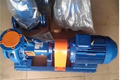宜都市名气大的化工防腐设备哪个品牌好