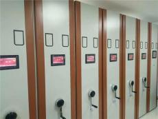 供應項城病歷密集架拆裝周口密集柜搬遷