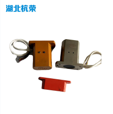盱眙县6-12VDC防爆接近开关厂家