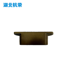 常德市辖区24V光电开关公司