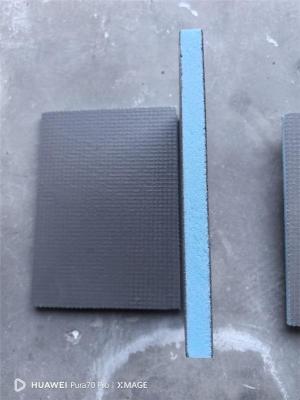 衡陽市衛(wèi)生間廚房包管包立柱防水背襯板廠家價格