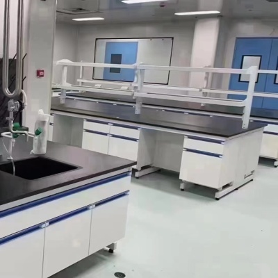 供应南丹钢木实验台广西生产厂家 价格实惠可定制加工