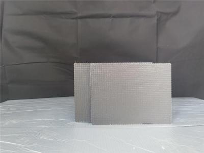 沾化縣室內裝修裝飾防水背襯板廠家型號齊全