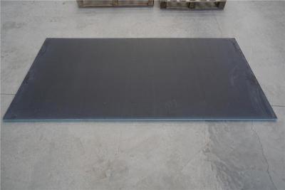 蚌埠室內(nèi)裝修裝飾防水背襯板廠家型號(hào)齊全