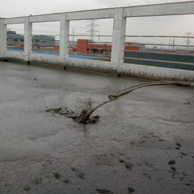 北京B型轻集料混凝土价位