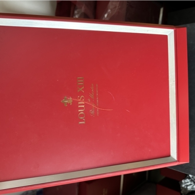 广州国际化25年麦卡伦酒瓶回收高价收购