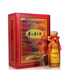 赤峰精品茅台酒收购价格一览表