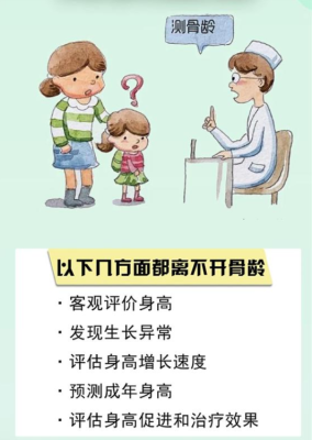 闸北区上海九院张陈平专业跑腿代挂号预约电话看病代挂号看病有保障