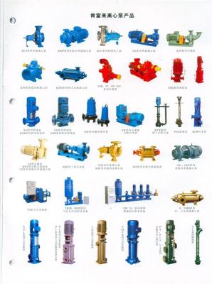 广德县齐全的JD1A-90控制器咨询