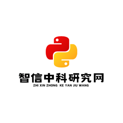 颜料盒市场发展状况及竞争趋势分析报告2025