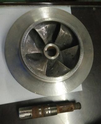 吉县齐全的常州国宇摆线针轮减速机哪家售后好