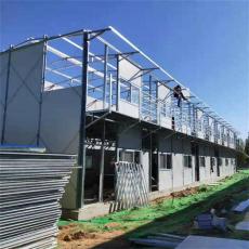 鎮(zhèn)江拆除回收活動板房蘇州回收巖棉板價格