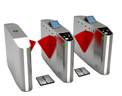 北京门头沟区人行通道闸口人脸识别机厂家地址在哪