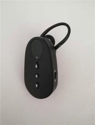 武汉无线耳麦讲解器租赁抢答器打分器投票器
