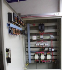 太原平陽路電工上門排線布線維修電路空開跳