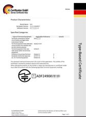 导航仪电子书蓝牙telec证书报告测试实验室