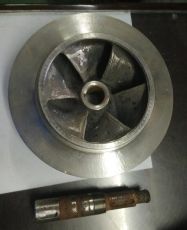 拉孜县应用多的防爆电动机厂商销售
